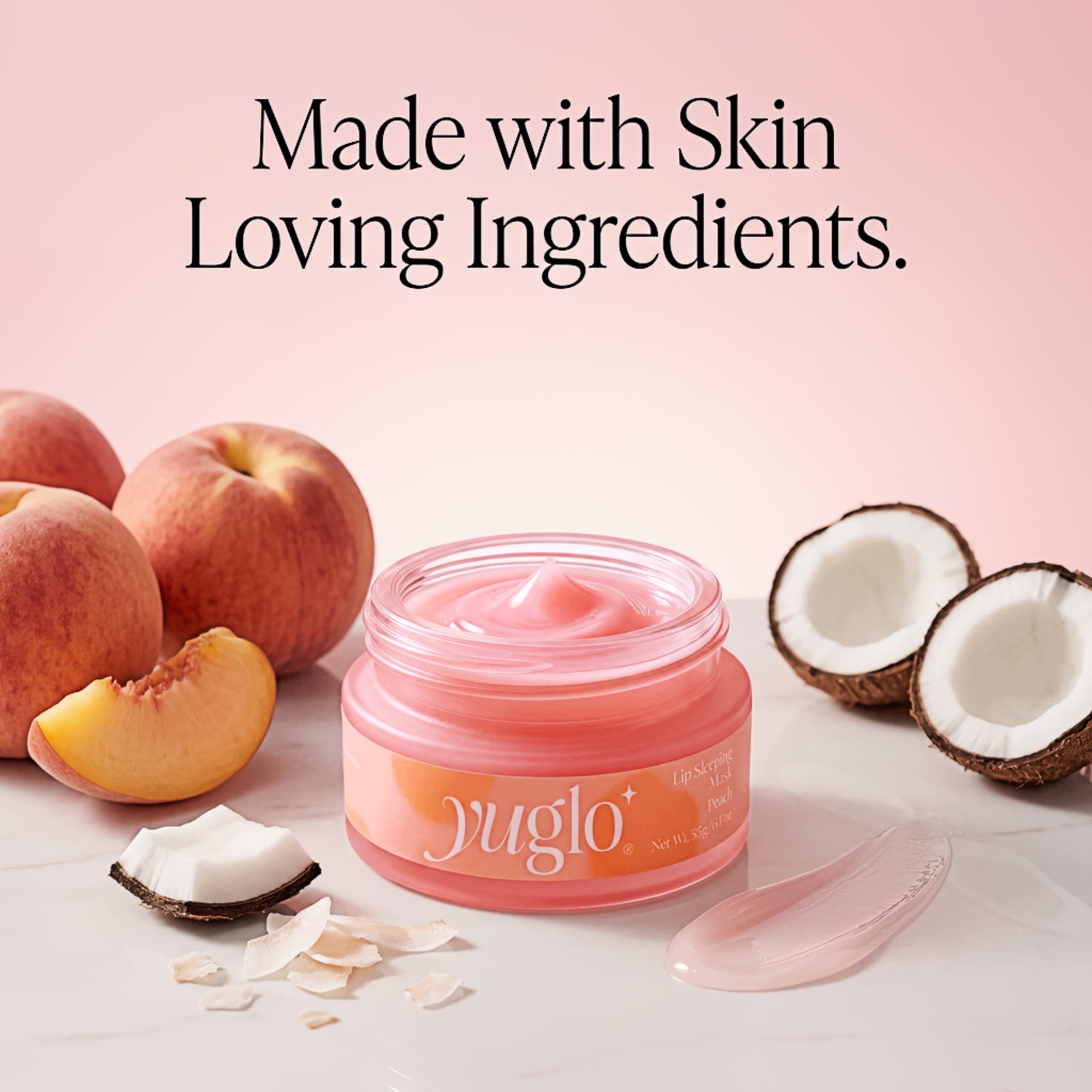 All Products – YUGLO