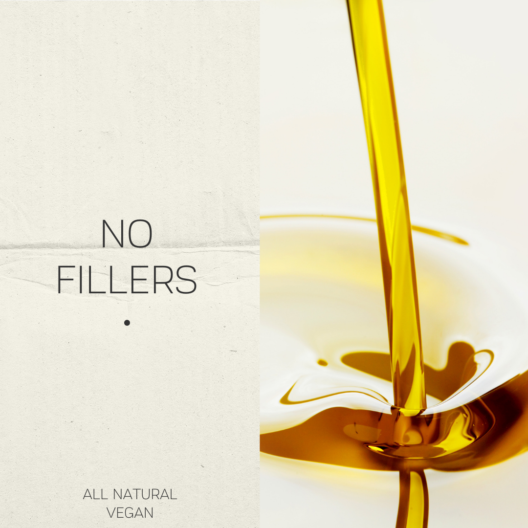 OLA OAT Face Oil